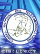 Haiti - Education : The CONATEL gives figures on levies on incoming calls