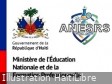 Haiti - Politic : ANESRS to Take Control of Higher Education in the Country