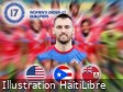 Haiti - U-17 World Cup Morocco 2026 : Final qualifying round, our Grenadières know their opponents (Schedule)