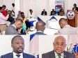 Haiti - Economy : Preparation for the Regional Women's Entrepreneurship Fair in the Great South