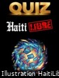 Haiti - FLASH : 19 new games on the «Quiz.HaitiLibre» platform