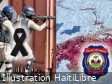 Haiti - Security : Kidnapping foiled, 8 dead including 2 police officers