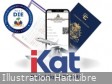 Haiti - Tourism : Training on the new «digital card» for embarkation and disembarkation (video)