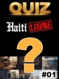 Haiti - Leisure : Did you know ?