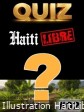 Haiti - Leisure : Did you know ?