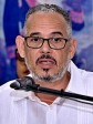Haiti - 50th CARICOM : PM returns from Saint Kitts and Nevis (Video summary)