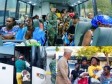 Haiti - Dominican Republic : Births by Haitian mothers down 41%