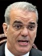 Haiti - Dominican Republic : Over $300M to build an economic wall on the border