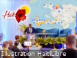 Haiti - Technology : The Ministry of Tourism reaches a decisive milestone