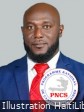 iciHaiti - PNCS : Towards a new dynamic in school feeding