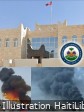 Haiti - FLASH : Qatar Diaspora, Security Advice