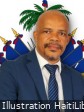Haiti - Education : Who is Vijonet Déméro, the new Minister of National Education ?