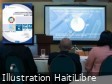 Haiti - Corruption : Results of the 2025 Diagnostic Survey (Report)