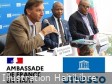 Haiti - Culture : Support for artistic creation, Call for Projects