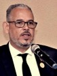 Haiti - Politic : PM meets with the Chilean diaspora
