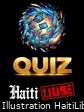21 new games on the Quiz Haiti Libre platform (March 2026)