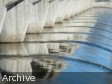 Haiti - Technology : Micro hydro power plant in the region of Labrousse