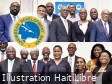 Haiti - Education : USD$13M to improve access to quality education