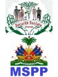Haiti - Social Protection : OFATMA strengthens its partnership with the MSPP