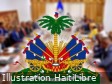 Haiti - FLASH : Wave of appointments at Government (List)