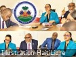 Haiti - Elections : New political dynamic to include the diaspora in the democratic process