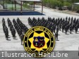 FAd'H : The Makandal Promotion, soon to be in combat