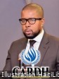 Actions for the restoration of security in Haiti