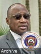 The Haitian Ministry of Defense is recruiting 2 experts