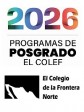 Mexico : Excellence scholarships, call for applications
