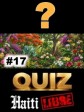 Haiti - Leisure : Did you know ? #17