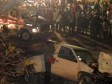 Haiti - Social : Accident of Delmas 33, the Minustah reacts