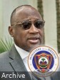 Towards a new doctrine for the Armed Forces of Haiti