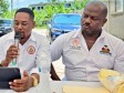 Project for 1,000 housing units in northern Haiti