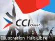 The CCIO issues an appeal : «Faced with the emergency, inaction is no longer an option»