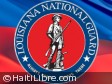 Haiti - Politic : New partnership between the U.S. and Haitian authorities