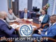 Monitoring Washington's commitments on IDPs and the repatriation of migrants in Haiti