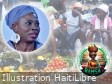 The «Madan Sara» women drive 85% of the informal economy in Haiti (Video)