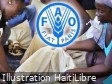Over US$16 million in emergency food assistance provided to Haiti