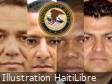 Four defendants convicted in the US of conspiracy in the assassination of the President of Haiti