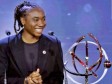 «Corventina» wins the UNFP trophy for best player of the season (video)