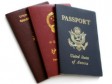 Haiti - Politic : Update on the Commission of Inquiry on the issue of nationalities