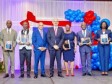 Ceremony honoring more than 60 Haitian educators (List)