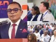 Haïti - Économie : Inauguration officielle de la nouvelle compagnie aérienne haïtienne ZED Airlines S.A.