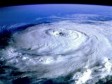 NOAA predicts a below-normal 2026 hurricane season