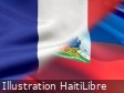 Review of French cooperation in Haiti in 2025