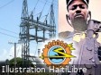 Haiti - FLASH : Krisla's gang takes control of EDH Power Plant #2
