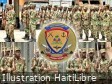 Haiti - Call for applications : National recruitment of the FAd'H (official)