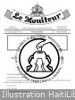 Haiti - FLASH : Open conflict between the CEP and the Executive Branch