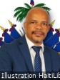 Haïti - Éducation : Vers la transformation Numérique du Système Éducatif 