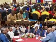 Haïti - Éducation : Journée d’échanges avec des leaders protestants sur l’accréditation des institutions d’enseignement